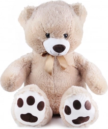 grande orso di peluche Fido 100 cm