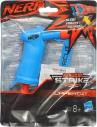 Pistola Nerf Alpha Strike Uppercut