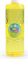 Ricarica per bolle di sapone 1L
