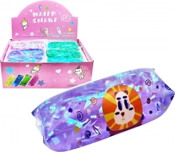 Serpente d’acqua – animaletto (gioco antistress)