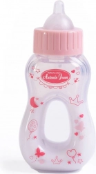 Flacone magico per bambole