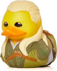 Paperella da collezione Legolas de Il Signore degli Anelli