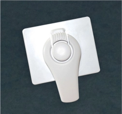 Serratura di sicurezza per forno (1 pz)