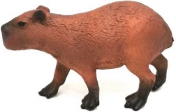Figura di Capibara