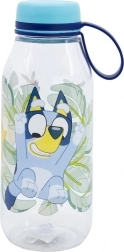Borraccia per bambini BLUEY 460 ml
