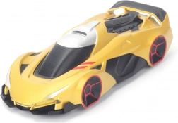 Auto RC Antigravity Giallo