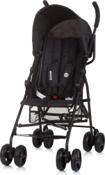 Passeggino leggero Chipolino Point Blackberry