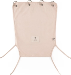 Petite&Mars parasole per passeggino Sunny rose petal