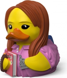 Paperella da collezione TUBBZ mini – Cady da Mean Girls