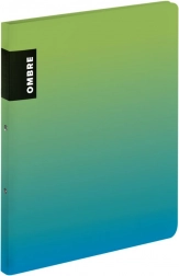 Sriracha Salsa di Peperoncino al gusto Tom Yum di Flying Goose