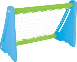 Porta da calcio Pilsen