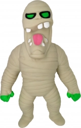 Flexi Mostro Maxi Mummia