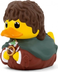 Paperella da collezione Il Signore degli Anelli - Frodo Baggins