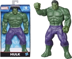 Figurina Marvel Hulk 25 cm