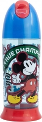 Borraccia per bambini MICKEY MOUSE 280 ml