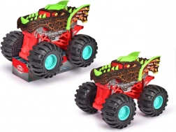 Monster Truck Drago Dickie Toys