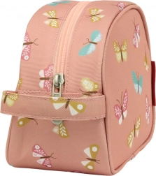 A Little Lovely Company beauty case per bambini – Farfalle