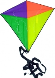 Supporto magnetico Swissten per auto con caricatore wireless 15W