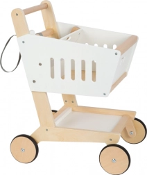 Carrello della spesa per bambini