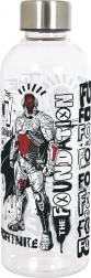 Borraccia sportiva Fortnite 850 ml