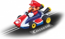 macchinina per pista Carrera First 1:50 – Nintendo Mario