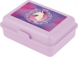 Scatola per snack BAAGL Cavallo