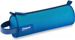 Astuccio scolastico Kidy Learn Concentration di Maped