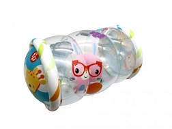 Fisher-Price cilindro gonfiabile per bambini