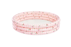Piscinetta gonfiabile per bambini Intex 147 cm