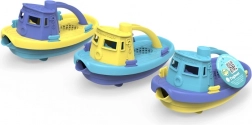 Rimorchiatore oceanico Green Toys