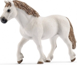 Schleich cavalla pony gallese
