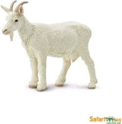 Safari Ltd. capra domestica Nanny