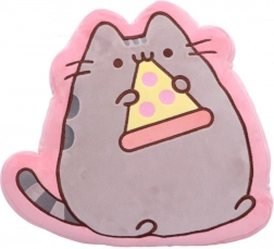 Pusheen cuscino in peluche 40 cm