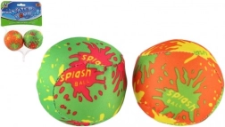 Bombe d'acqua Splash Balls 2 pz