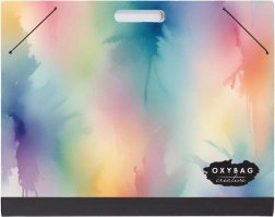 Cartella per disegni Picasso Watercolour A3