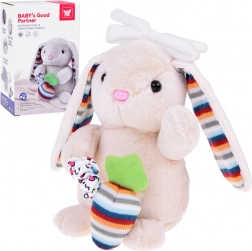 Corona d'acciaio 46T per moto Yamaha