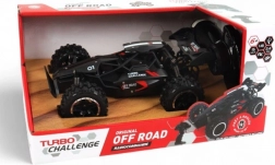 Auto RC Turbo Challenge Off Road 1:18