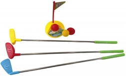 Set Golf per Bambini SPORTO