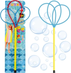 PRO Multi Butterfly anello