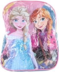 Zainetto per bambini FROZEN 29 cm