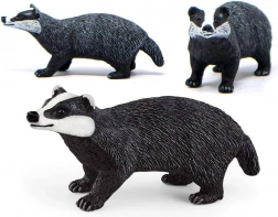 Figura di tasso SCHLEICH