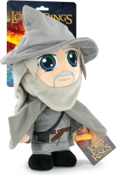 Il Signore degli Anelli peluche Gandalf