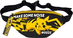 Borsa crossbody Pokémon Twilight Champions Pikachu - 1 pezzo