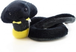 Cobra di peluche 70 cm
