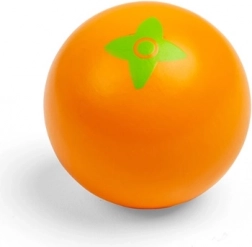 Arancia in legno BIGJIGS TOYS