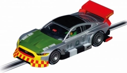 Carrera Evolution Ford Mustang GTY 1:32 auto da corsa per pista elettrica