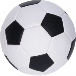 Pallone da calcio 22 cm