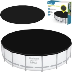 Copertura per piscina Bestway copertura 549 cm
