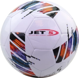 Pallone da calcio per ragazzi