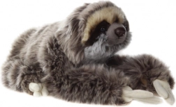 Bradipo di Peluche 35 cm